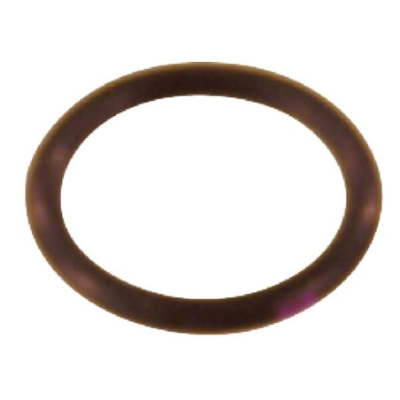 Joint spi TEEJET CP7717213EPR