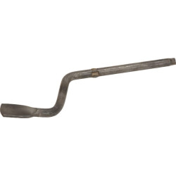 Joint spi BRIGGS ET STRATTON 698801