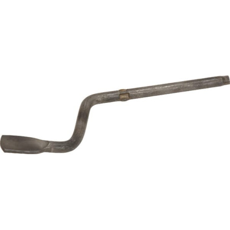 Joint spi BRIGGS ET STRATTON 698801