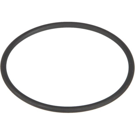 Joint spi TEEJET CP77172135VI