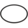 Joint spi TEEJET CP77172135VI