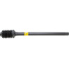 Soufflet KVERNELAND A100011097