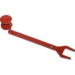 Outil KONGSKILDE 300227900