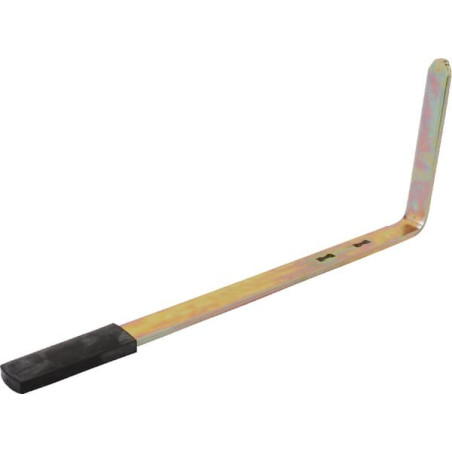 Outil KVERNELAND - TAARUP KT55177000