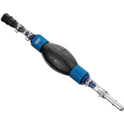Pompette d'amorçage pour injection EXPERT E200521