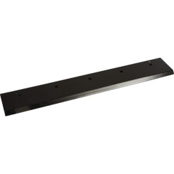 Barre de coupe 760x120x15 RABE 25076002