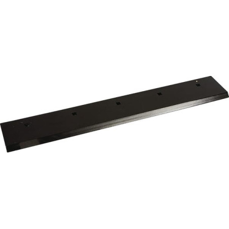Barre de coupe 760x120x15 RABE 25076002
