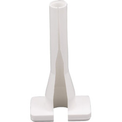 Pince pour démontage des fiches de connecteurs DEUTSCH DS114009ZZ