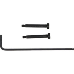 Vis de fixation de batterie 3M TR838