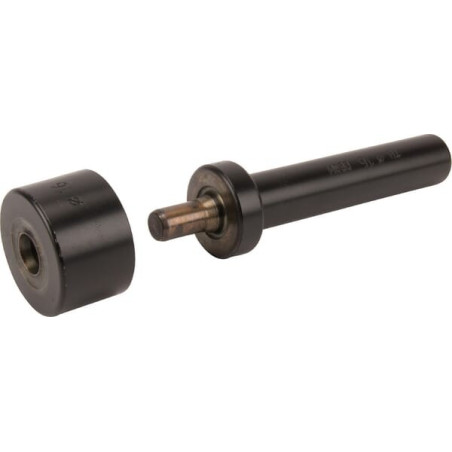 Outil de fixation d'œillet 16mm UNIVERSEL PL10375