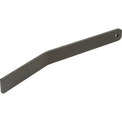 Barre de réglage JF 813278277X