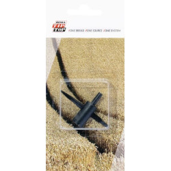 Kit pour fil de valve REMA TIP TOP 4004017