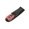 Pinces multi-usage UNIVERSEL KRA00900019023