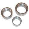 Bague WALTERSCHEID SW01