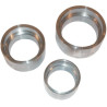 Bague WALTERSCHEID SW01