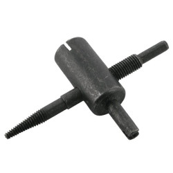 Rectifieur pour Valve REMA TIP TOP 5628016