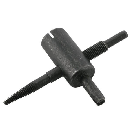 Rectifieur pour Valve REMA TIP TOP 5628016