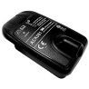 Pack batterie au lithium rechargeable 3M ACK081