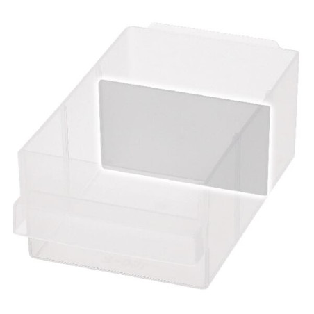Pack de 24 séparateurs 150-02 RAACO 102032NI