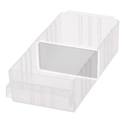 Pack de 48 séparateurs 150-01 RAACO 101998