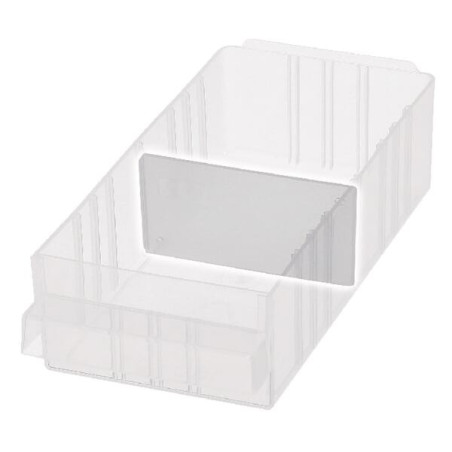 Pack de 48 séparateurs 150-01 RAACO 101998