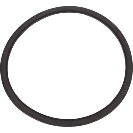 Joint spi JOHN DEERE R120842