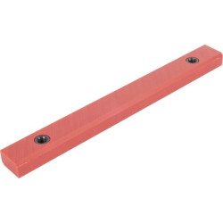 Barre de renfort CNH 85808472
