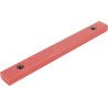 Barre de renfort CNH 85808472