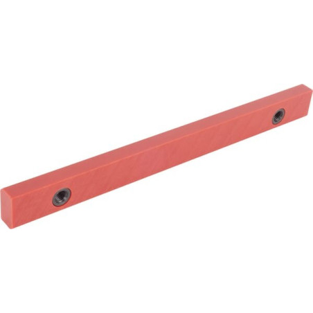 Barre de renfort CNH 85808472