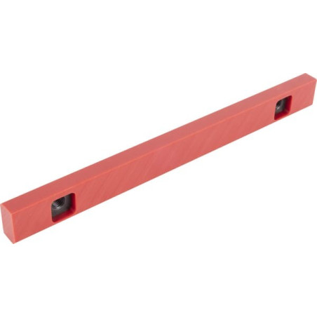 Barre de renfort CNH 85808472