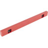 Barre de renfort CNH 85808472
