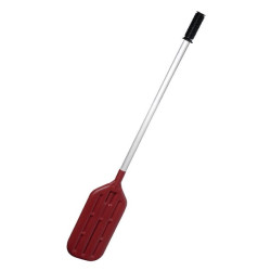 Pagaie d'orientation pour porcs MONOFLO 1581126025