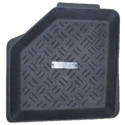 Paillasson RENSI FMR2501