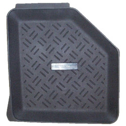 Paillasson RENSI FMR2511