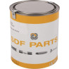 Peinture noir 1L SDF 0902C0040