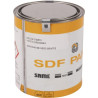 Peinture noir 1L SDF 0902C0040