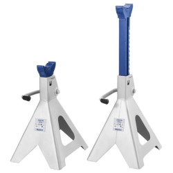Paire de chandelle 3T EXPERT E200143