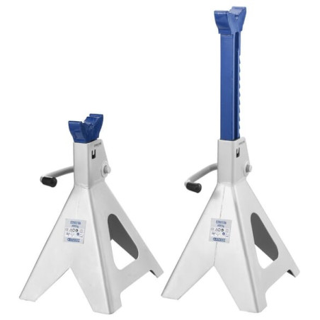 Paire de chandelle 3T EXPERT E200143