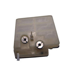 FILTRE à AIR Stihl 11211201617 / 1121-120-1617