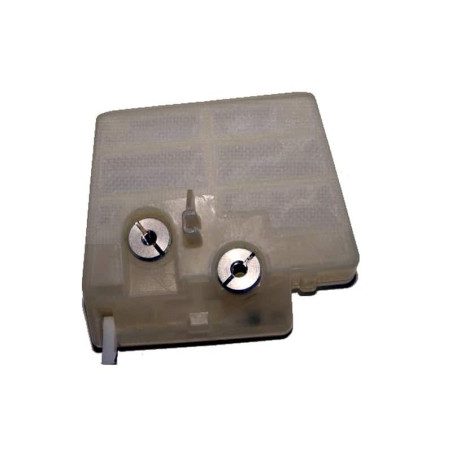 FILTRE à AIR Stihl 11211201617 / 1121-120-1617