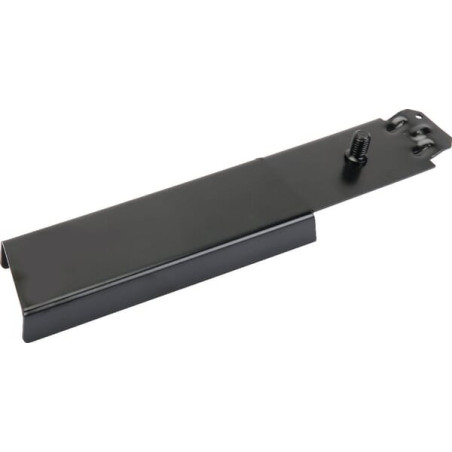 Pale de levage VICON VNB4722865