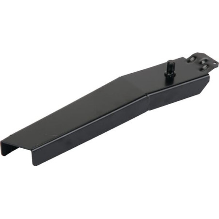 Pale de levage VICON VNB4723065