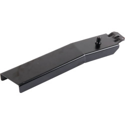 Pale de levage VICON VNB4723265