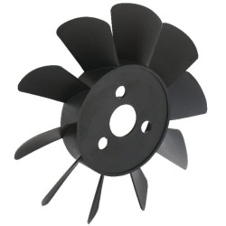 Pale de ventilateur HYDROGEAR 51230HYD