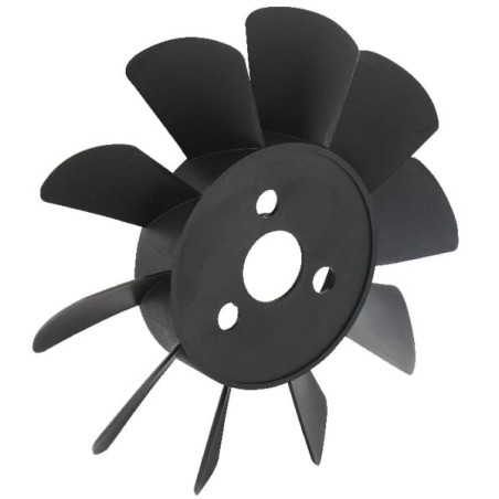 Pale de ventilateur HYDROGEAR 51230HYD
