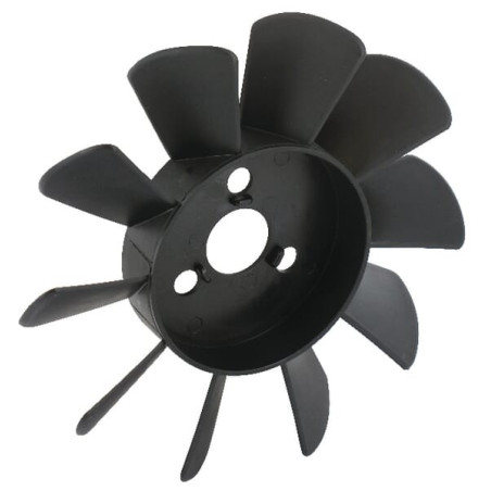 Pale de ventilateur HYDROGEAR 51230HYD