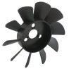 Pale de ventilateur HYDROGEAR 51230HYD