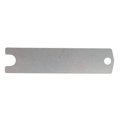 Kit de réparation pour compresseur WABCO 4110410504