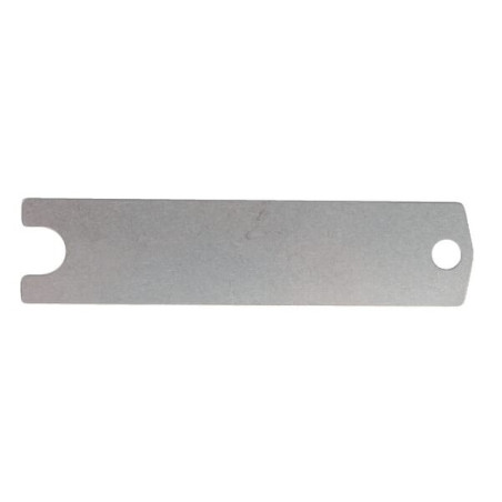 Kit de réparation pour compresseur WABCO 4110410504
