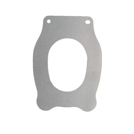Kit de réparation pour compresseur WABCO 4110410514